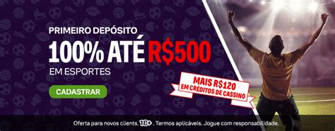 boabet casino - boabet.com.br